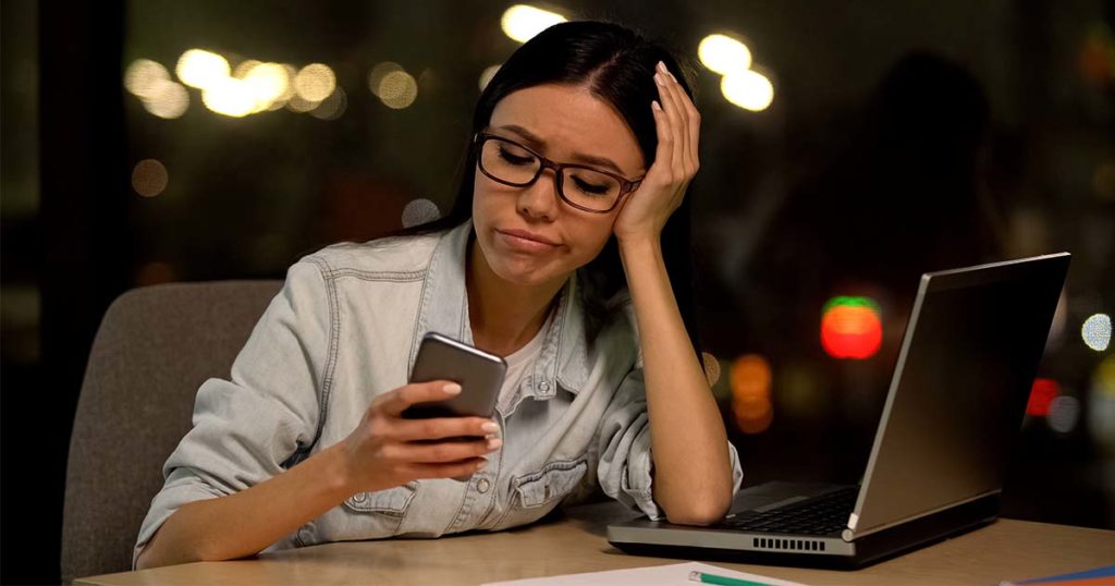 16 Actions that will Help Boost Your Creativity