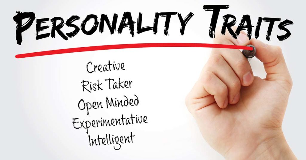 16 Actions that will Help Boost Your Creativity