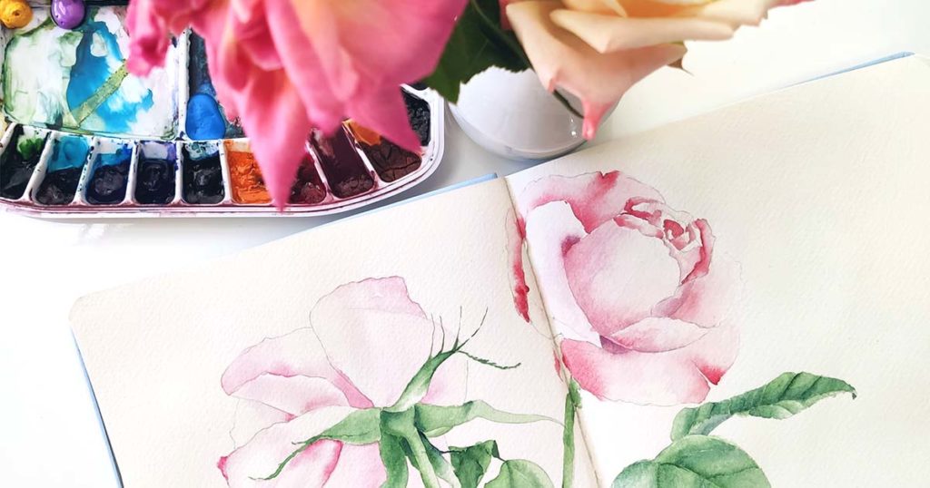 16 Actions that will Help Boost Your Creativity