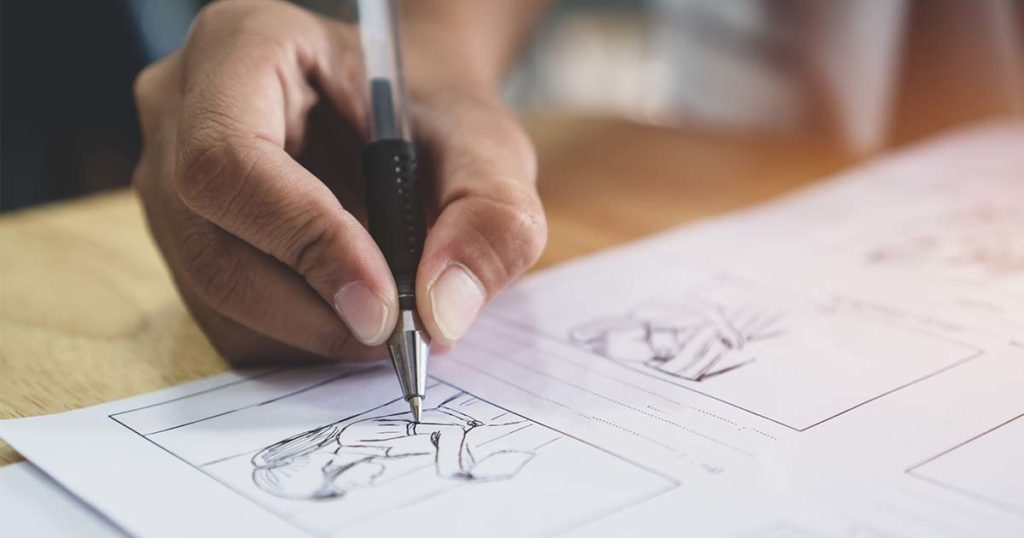 16 Actions that will Help Boost Your Creativity