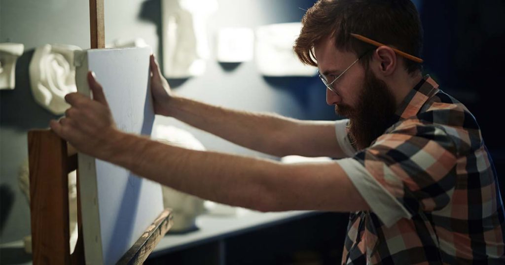 16 Actions that will Help Boost Your Creativity