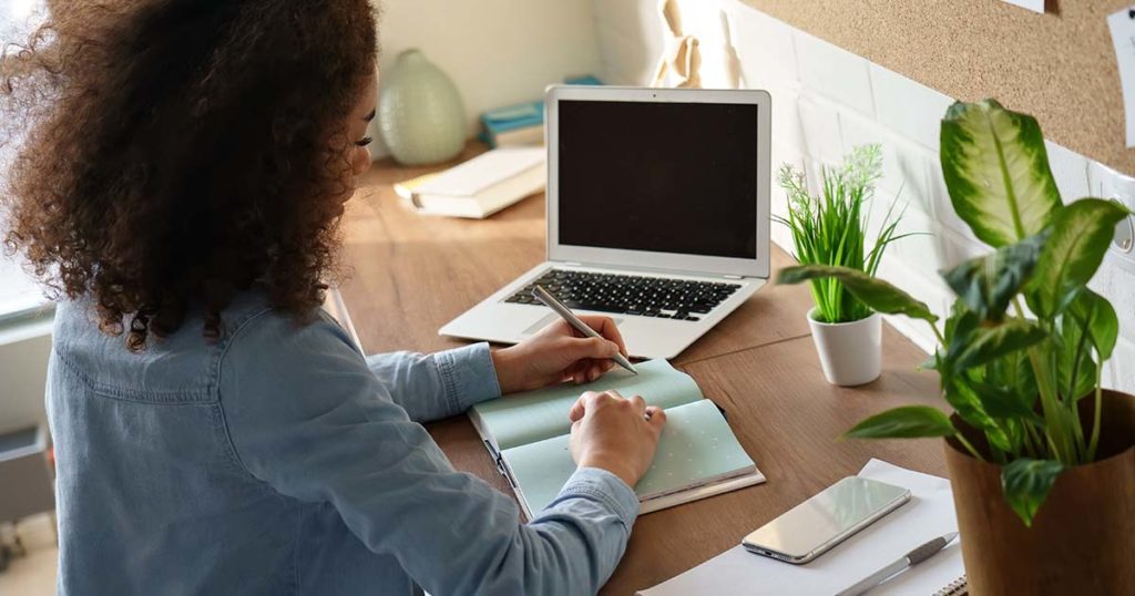16 Actions that will Help Boost Your Creativity