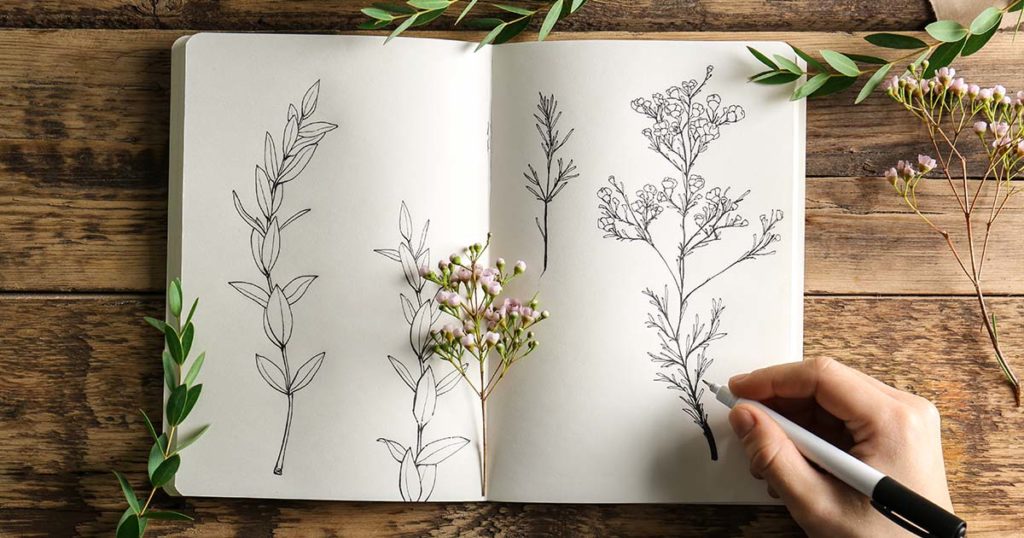16 Actions that will Help Boost Your Creativity