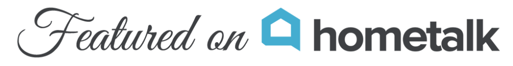 featured on hometalk