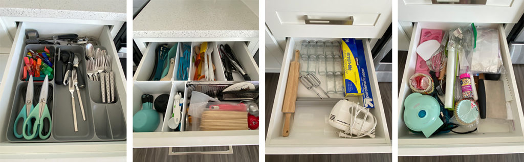 https://www.ikea.com/us/en/p/ikea-365-food-container-with-lid-square-glass-80444946/