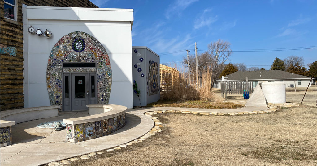 Lucas Toilet Bowl Lissa Designs