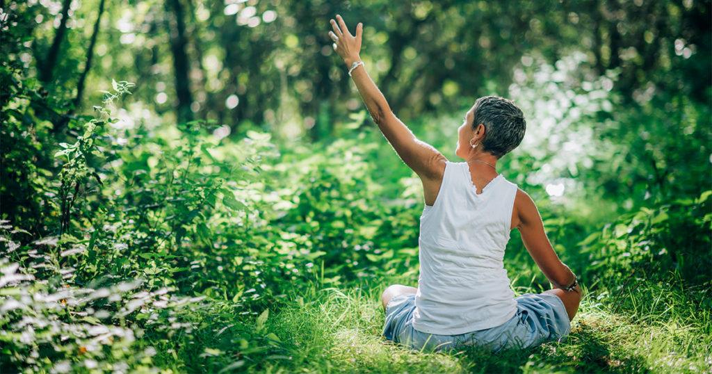 forgiveness 10 tips for unresolved pain