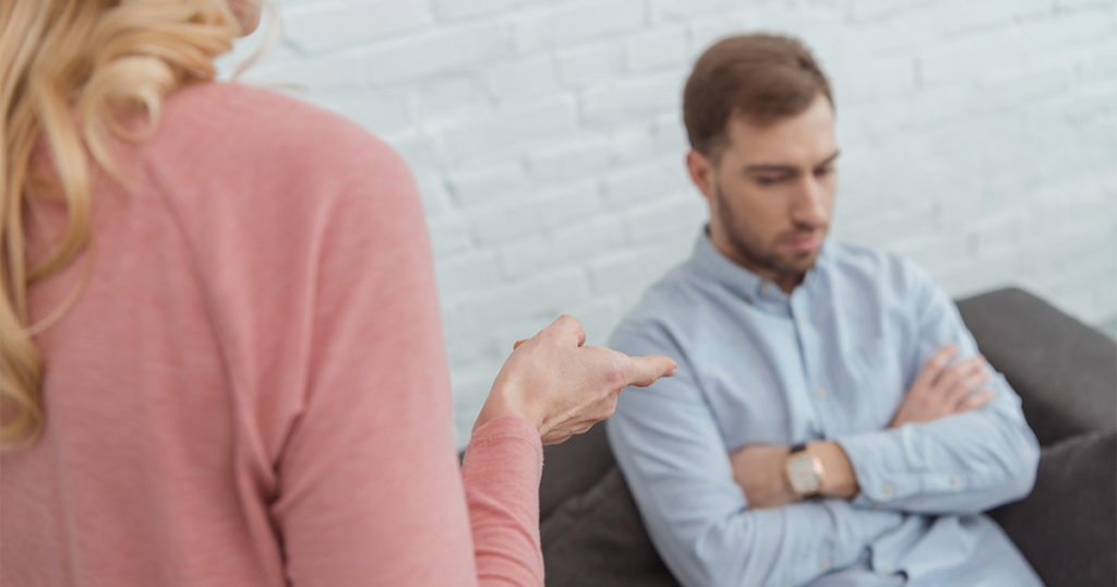 forgiveness 10 tips for unresolved pain