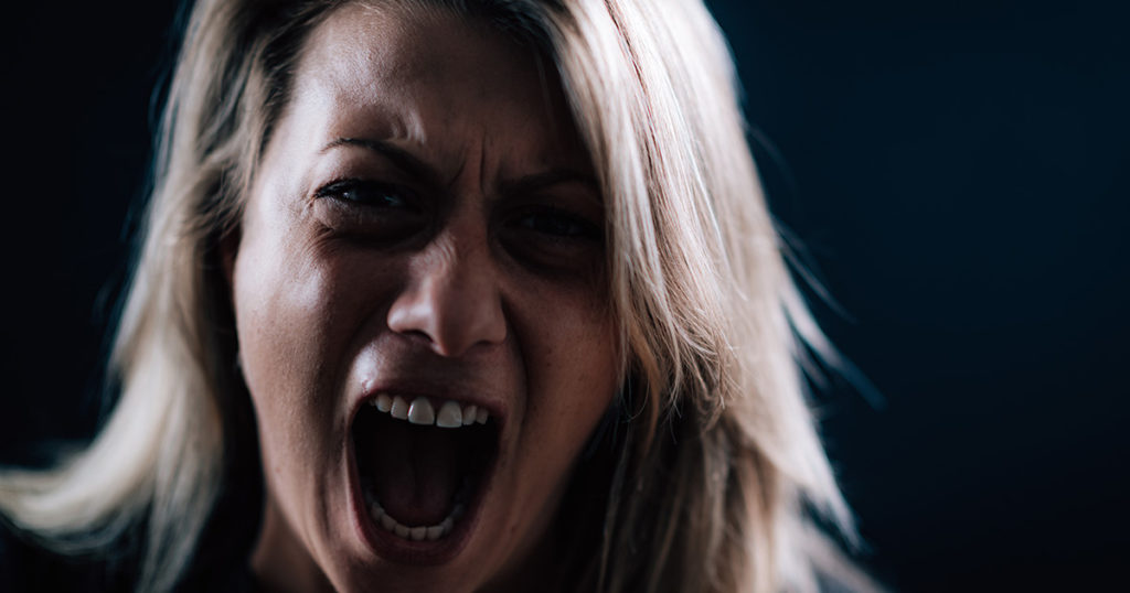 forgiveness 10 tips for unresolved pain