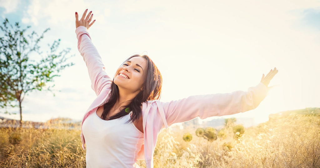 forgiveness 10 tips for unresolved pain