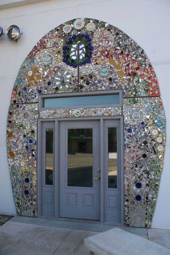 Lucas Toilet Bowl Lissa Designs