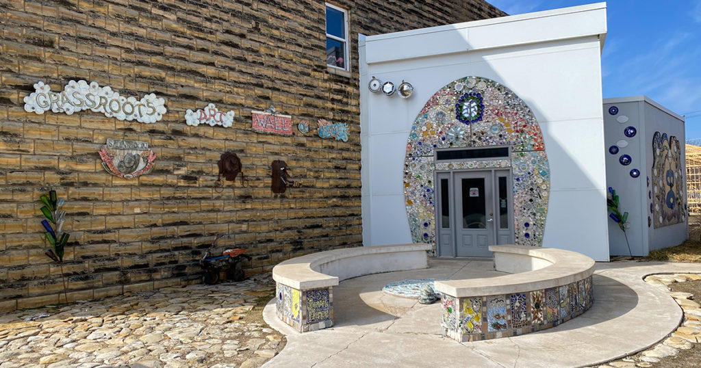 Lucas Toilet Bowl Lissa Designs