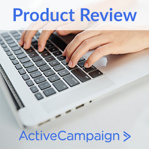 Is Active Campaign the Secret Weapon to Skyrocket Your Sales?